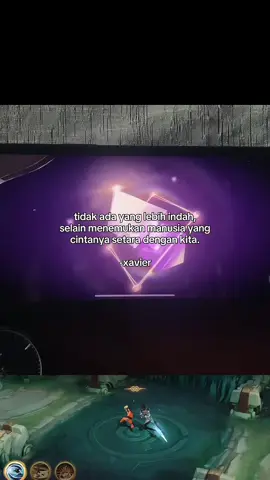 dan semoga ☺️  #MLBBJalanNinjaku #MLBBxNARUTO  #quotesmlbb 
