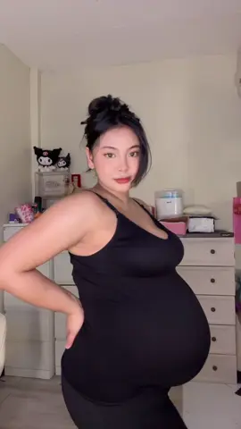 bilin ko to lahat ng color super ganda!!! 