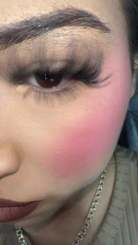 🎀#smoothbase #makeup #foryoupage #nofilter #base #peludiss #Lifestyle 