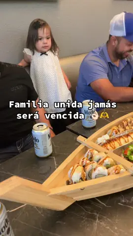 #parati #familiarubio #creatorsearchinsights #viraltiktok #videosvirales 