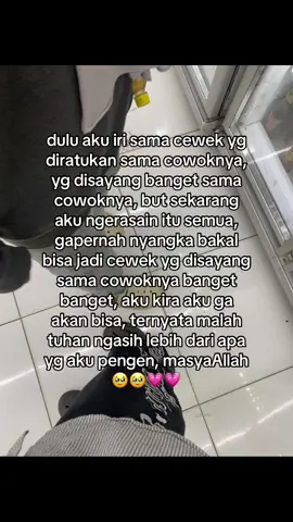 #fyppp #xybca #foryou 