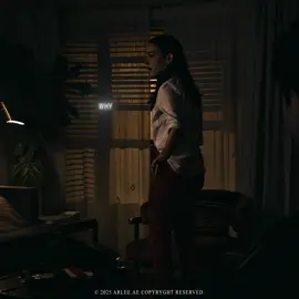 Hello, you. Tonight's the night. #aftereffectsedits #dexter #joe #joegoldberg #joegoldbergedit #fyp #dexteredit 