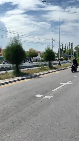 ระยะทางพิสูจน์แรงม้า กาลเวลาพิสูจน์ใจคน #CBR650R #กระต่ายบันเทิง #แต่งนิดเดียวNo.444