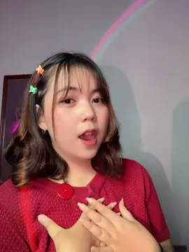 🦋🌹 #CapCut #xyzbcafypシ #tiktoklive 