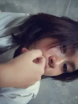 rambuttt Bondol 