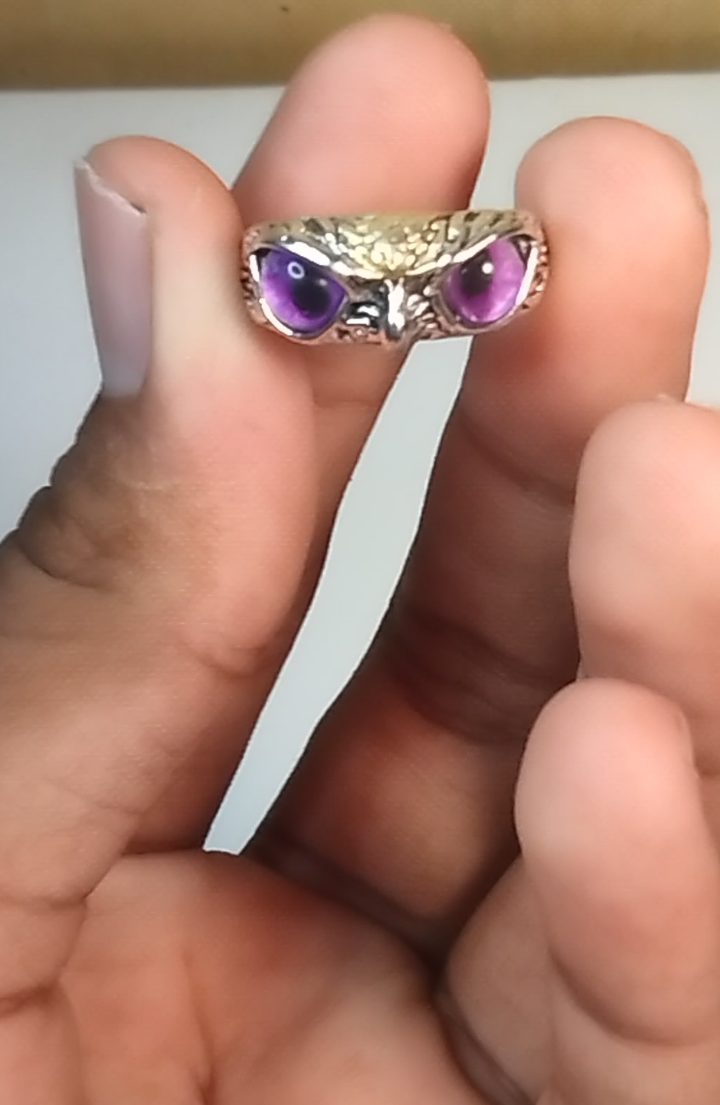 Bahan kalcer mu kaka😜✋🏻 #cinciny2k #cincinmataburunghantu  #cincinretro #cinciny2k