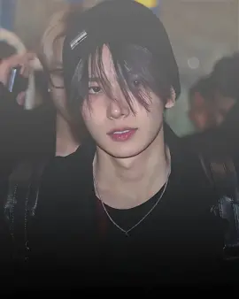 trs esbeh yg ke 10000x nya🥰#heeseung #leeheeseung #enhypen #engene #fyp 