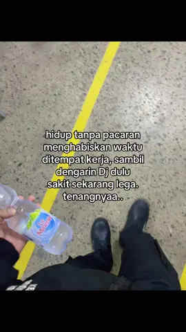 semua amankan
