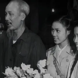 những lời Bác căn dặn cho thế hệ tương lai của đất nước #vietnam #vietnam 