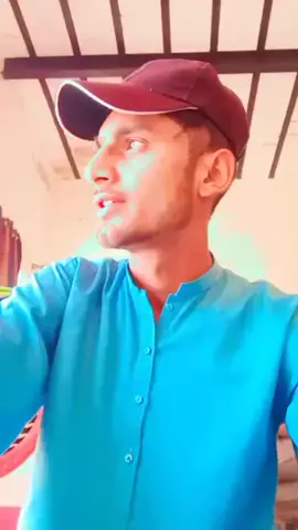 #like vedio #like ####viral