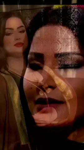 #محمود_الحياني #شحال_الكشم_بچدو_مجاري #عتابه #ربابه #موال #مواويل_عراقية_حزينه💔 