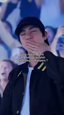 @niarrrr #jin #seokjin #foryou #coldplay #coldplayconcert #bts #btsarmy #bts #btsarmy #btsofficialbighit #army #armybts #trend #fyp #foryou #4u #agustd #minyoongi #yoongi #suga #agustdtour #bighit_entertainment #btsarmy #bangtan #namjoon #seokjin #taehyung_v #jhope_bts #jiminshi #jungkookie #bts_official_bighit 