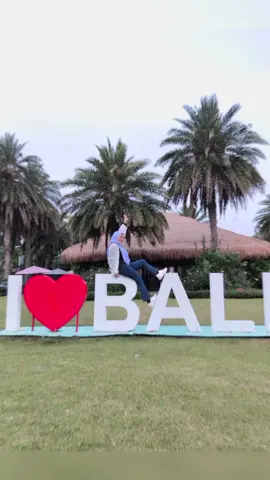 Dari Lampung timur boss stay chiayi 😉 #taiwan🇹🇼 #chiayi #holidayintaiwan🇹🇼🌸✨ #tiktoktkwtaiwan #lampungtimur😘🥰taiwan 