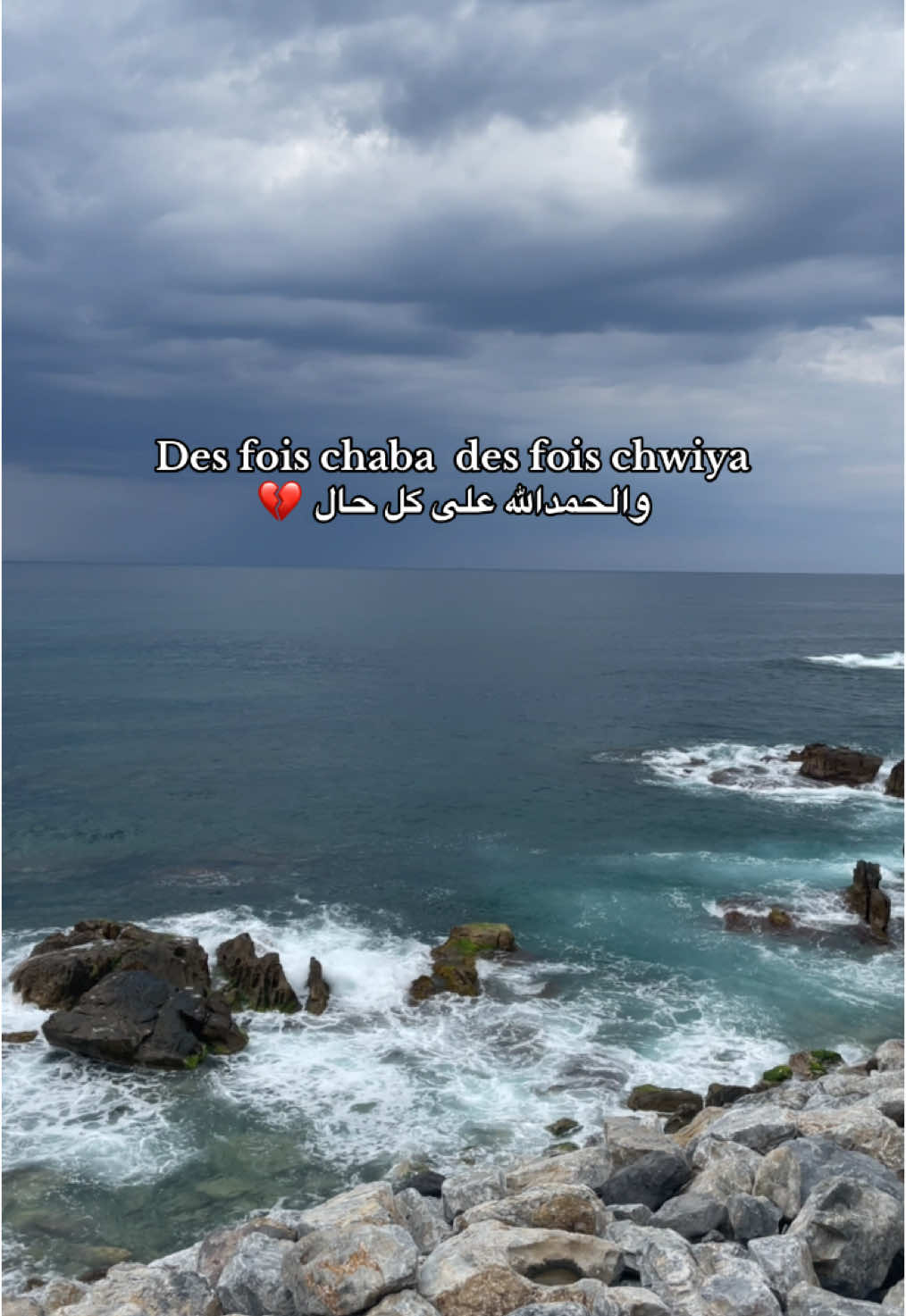 #videoviral #video #jijel_____algér⚡❤ #musica #frypgシ #algeria #شعب_الصيني_ماله_حل😂😂 #fry #tik_tok 