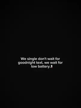 #foryou #foryoupage #fypシ゚viral #centralCee 