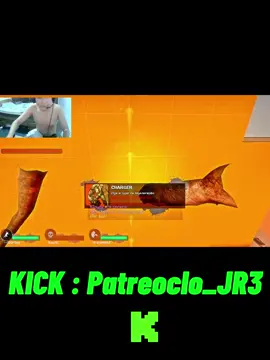 Ya Me Estan Llegando Al Yansha 📲🗣️#left4dead2 #l4d2 #humor #paratiiiiiiiiiiiiiiiiiiiiiiiiiiiiiii #viralllllll #fyp #KICK #kick #steam #VALVE #show #chowchow #left4dead2memes #clip #clips