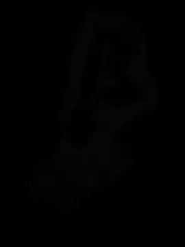 Jisoo❤️ #fyp #foryoupage❤️❤️ #blackpink #jisoo 