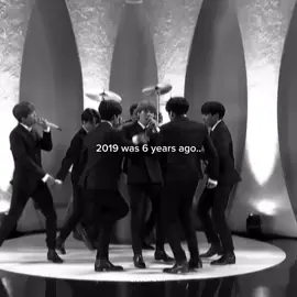 our days are going to look like this soon again :,) #bts #bangtan #fyp #vhoseokjin 