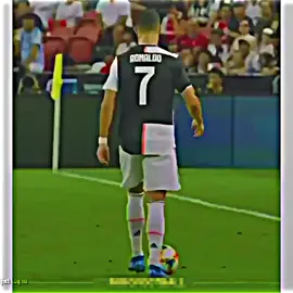 prime 'CR7' dribbling and skills #football #brasil🇧🇷 #foryou #foryoufage #neymar #💫💝🇧🇷⚽👑🤯 
