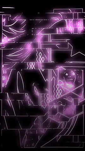 @®Minato√ @VIP ကောက်ကော် Fan #editgod #fypシ゚ #alightmotion_edit #viewမတက်လဲတင်တယ်ကွာ #ထည့်ပေးမယ်hiခဲ့ 