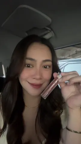 Currently obsessed with this lip tint from @Arcadia Beauty. I’ll definitely buy the other shades too—ugh, I just love it! ❤️ Shade: Delight #fyp #liptint #lippies #beauty #makeup #makeupph #arcadiabeauty #arcadiabeautyliptint 
