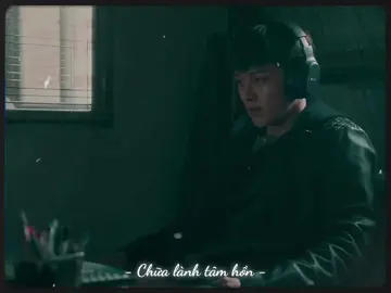 Ta giấu đi sự mệt mỏi ở trong lòng, đem cất nỗi buồn ở đôi mắt. Gượng cười lên một cái, thở dài… thế là xong... #chualanhtamhon #phattrienbanthan #thaydoibanthan #chualanh 