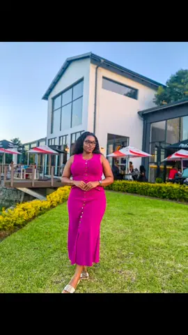 @Indoni Yamanzi Bar & Grill @cassie_m_clothing 👗😍😍 #sama #sama28 #fypp #fyi #fyp #😍😍😍 #sundaysbest #sundaysbest #beauty #indoni #richardsbay #😘😘😘😘😘😘😘😘😘😘😘😘😘 #cap #capcut_edit #fyppppoo #fyiiiiiiiiiiiiiiiiiiiippppppppppppp #fypシ゚ #capcut_edit 