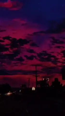 𝘀𝗼𝗹𝗼_𝗽𝗮𝗿𝗮-𝘁𝗶 💖🤗 𝗿𝗮𝗳𝗮𝗲𝗹 𝗼𝗿𝗼𝘇𝗰𝗼 #rafaelorozco ##binomiodeoro #vallenato #sentimento #solosereparati #letrasdecanciones #rolitaschidas #rolitas #music #musica #lyrics #viral #parati #lyricsvideo 