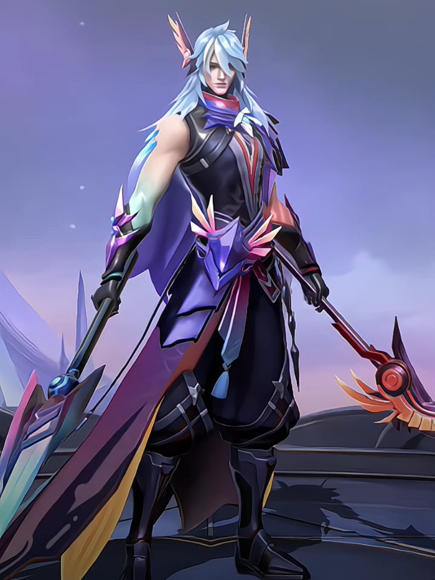 pantes kek pernah denger 🗿#MLBBxNARUTO #classroomoftheelite #ayanokoji #arlot #jedagjedug #fyp #viral #fyppppppppppppppppppppppp 