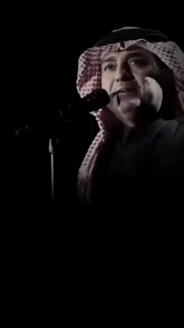مابنكسر صابر لو فرصتي تمضي والحظ لو عاثر بصنع انا حظي ♥️