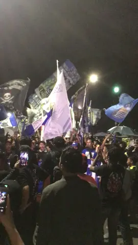 🏆#persibbandung💙#vikingsubang 