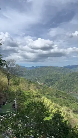 #naturetrip #AI #AI #ai #fyp #fypシ゚viral #rizal #antipolorizal #fyppppppppppppppppppppppp #nature #bundokph 