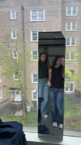 adding catalogue model to the resume, my friends are so talented                                                                                           #scarf #knits #cornell #college #cornellfashionschool #fashionschool #fashiondesigner #modeling #college #sidequest #dayinmylife #Lifestyle #engineer #fashion #style #OOTD #myfriendsaresotalented