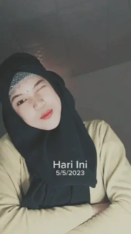 #padahariini 