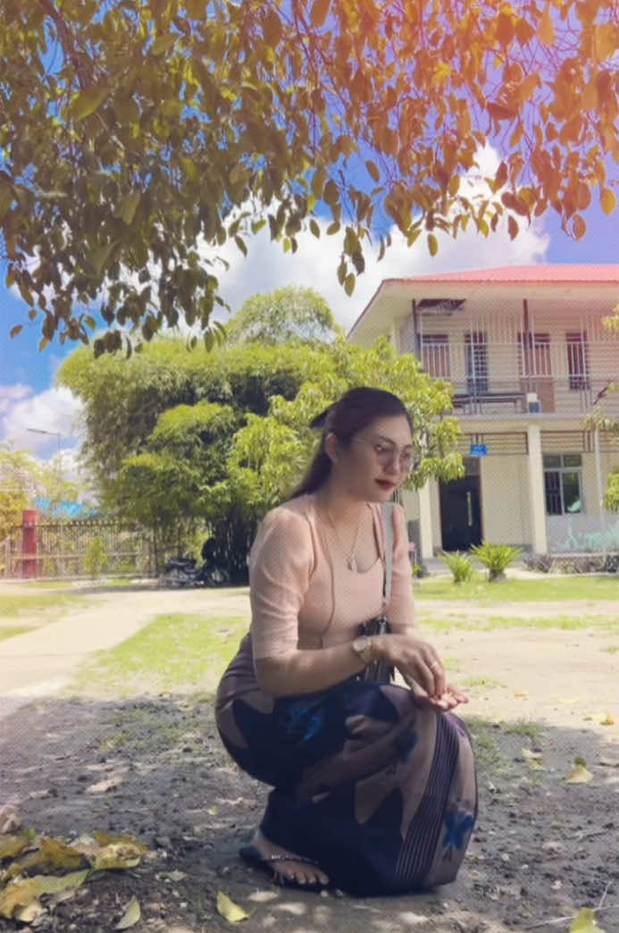 #moetzara #foryou #fyp #tiktok 