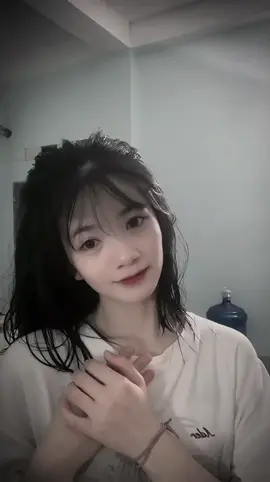 trend muộn 🫣 #xuhuong #xuhuongtiktok 