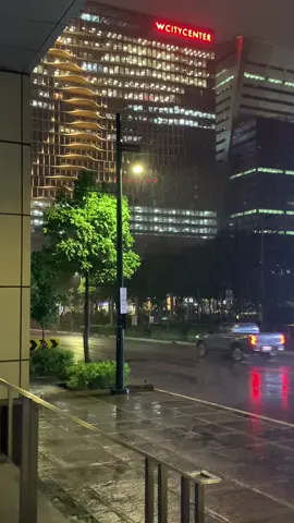 relapse HAHAHAHA ma#bgcdrama #livephoto #fretouse #fyppppppppppppppppppppppp #manilagirlxprovincegirl #freestory#fyppppppppppppppppppppppp #manilagirlxprovincegirl #makeitvirаl 