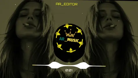 full mast song 🎧🍷🔥👈#پشتوسونگ🖤🔥 #fyp #foryoupage❤️❤️ #1millionaudition 