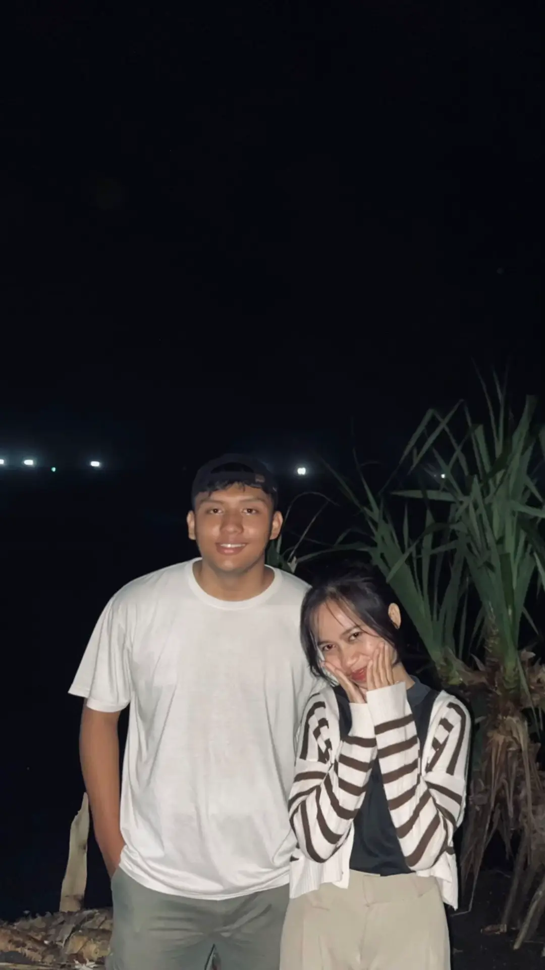 @s for san🐚💤 💕💕💕 #fyp #bucin #fyppppppppppppppppppppppp 