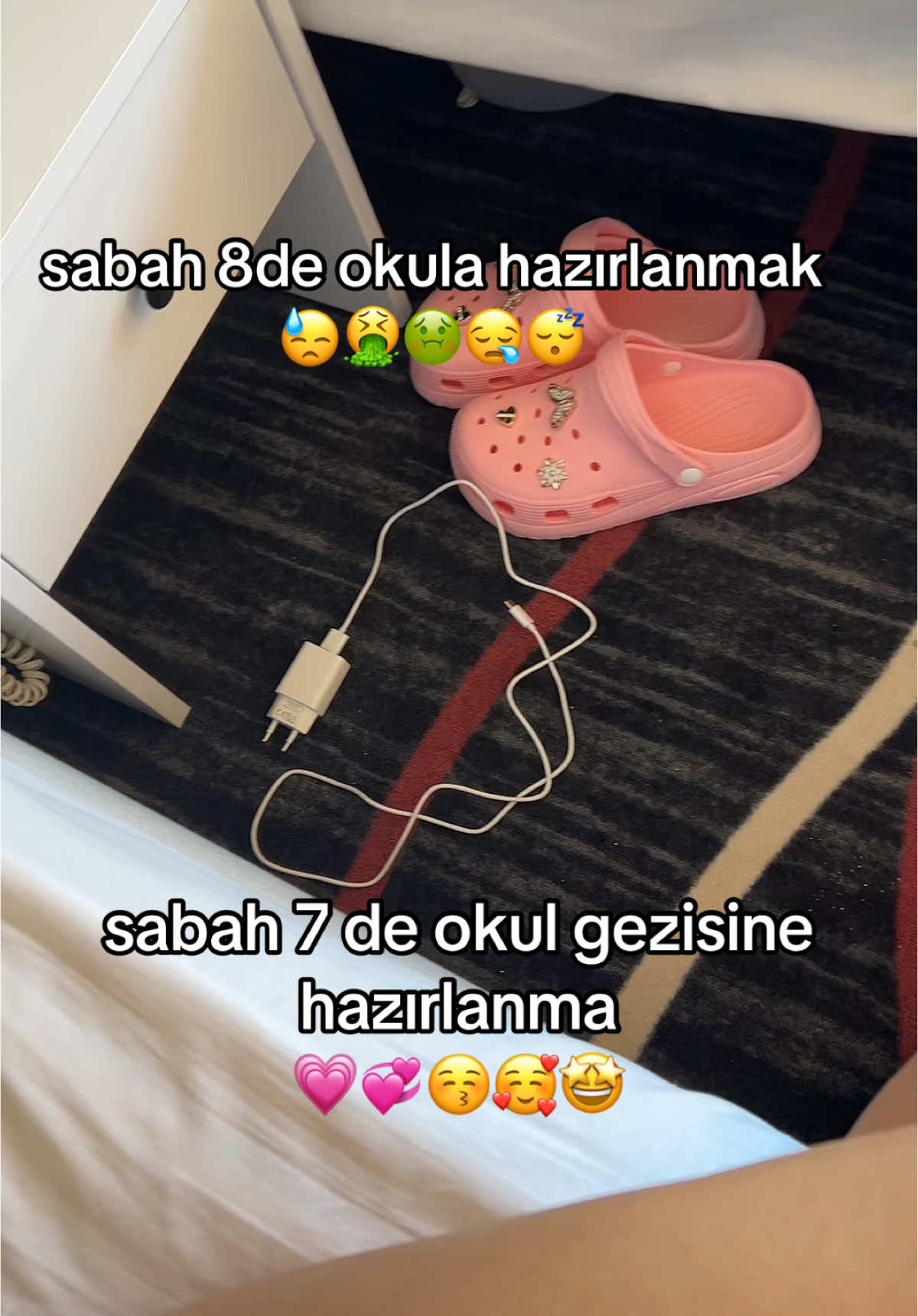 #gezi #okul #kesfet #fypage 