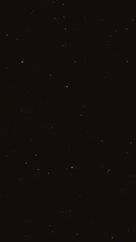 第二のつぶつぶ素材です！ もっとつぶつぶつけて欲しいと言う人がいたので使いたい人はいいねとコメントして下さい！#つぶつぶ素材