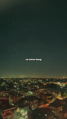 Sa totoo lang #sadquotesthathithard #fyppppppppppppppppppppppp #foryou #fyp #onewordwithadeepmeaning #motivational #Quotestokeepyougoing #fypシ゚ #tiktok #reel #quote #selfworthmotivation #sayingwithdeepmeaning #morningmotivationalquotes #morningmotivationalquotes 