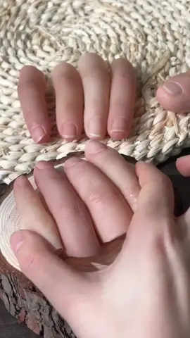 Ngón tay giả bằng silicon. #giadungtienich #dogiadungthongminh #ngontaygia #ngontaygiasilicone