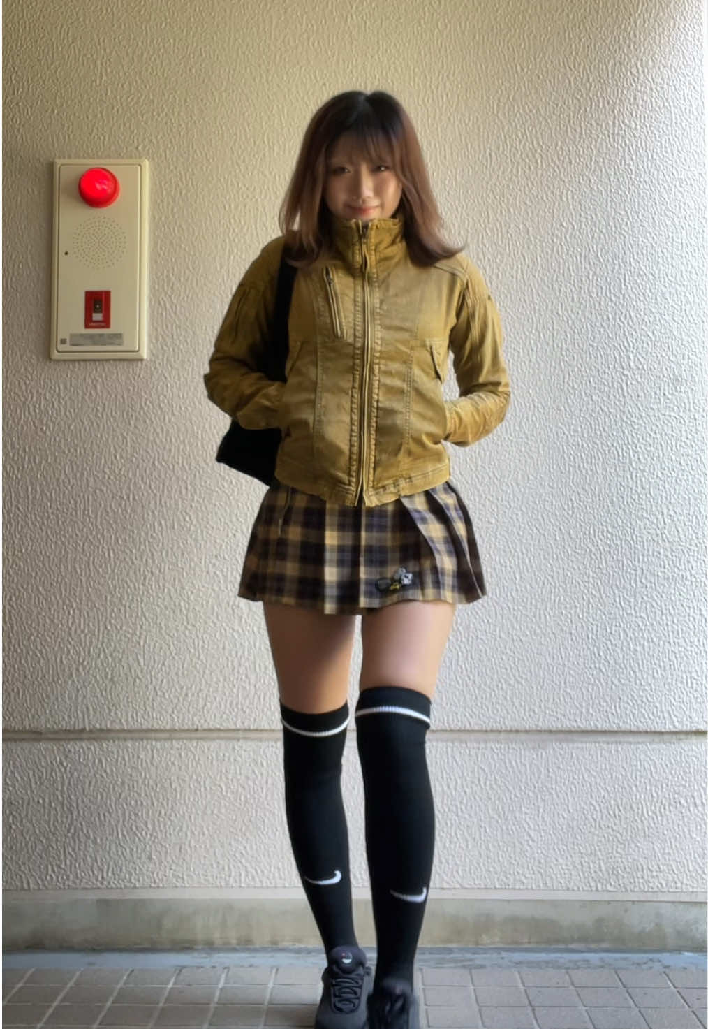 にれんきゅ！ #OOTD #fypシ゚ #fyp #outfitideas #tokyo 