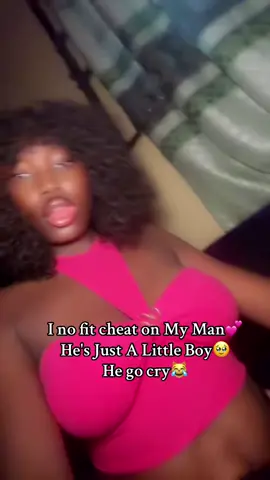 #CapCut na last born he be abeg 🥹💕