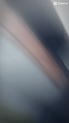 Aiiii zaa …@CapCut 