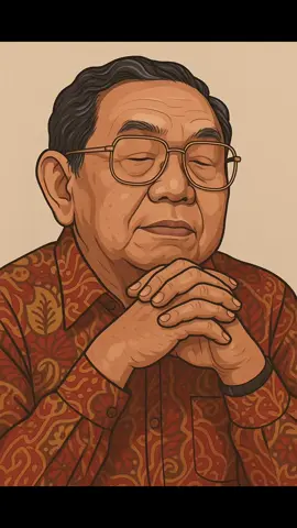 Kh abdurahman wahid #shorts #videoviral #gusdur #bijak 
