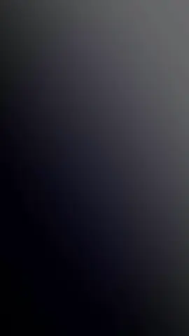 😣😣 #rxking #rxking135cc #twostroke #blayer135cc #rxkingnusantara #2takmenolakpunah #impianku #fyppp 