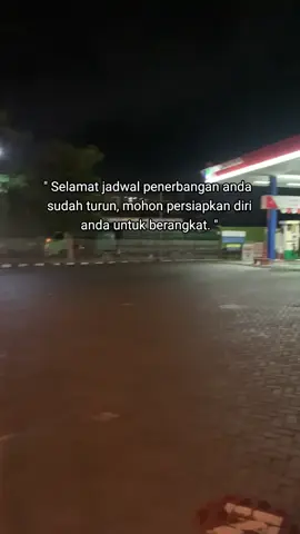 taun iki wayahmu bolo #tulungagung24jam #tulungagungvibes #xybca #4u #4youpage #masukberanda #fyp #nightvibes #foryoupage 