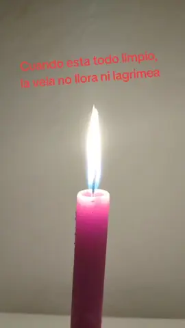 Echo esta, echo esta, echo esta AMEN Contactame para más informes, #amarres #amarresdeamor #doblegadoamiamispoes #retornos